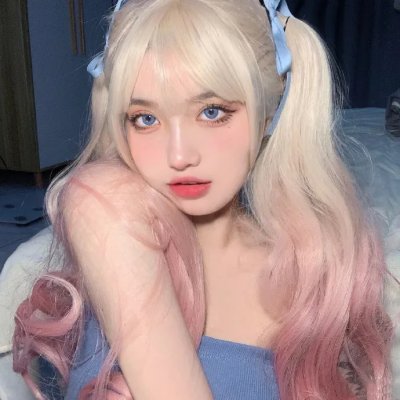 风月君子