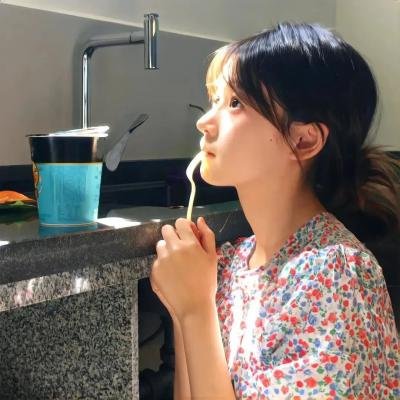 侧车搭档