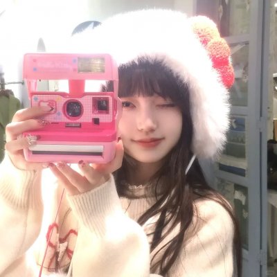 私房钱