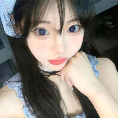 爱情森林