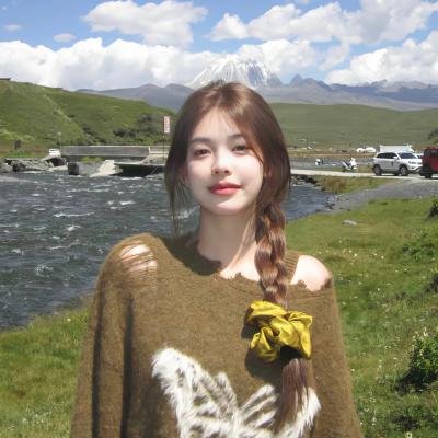 拳头本色
