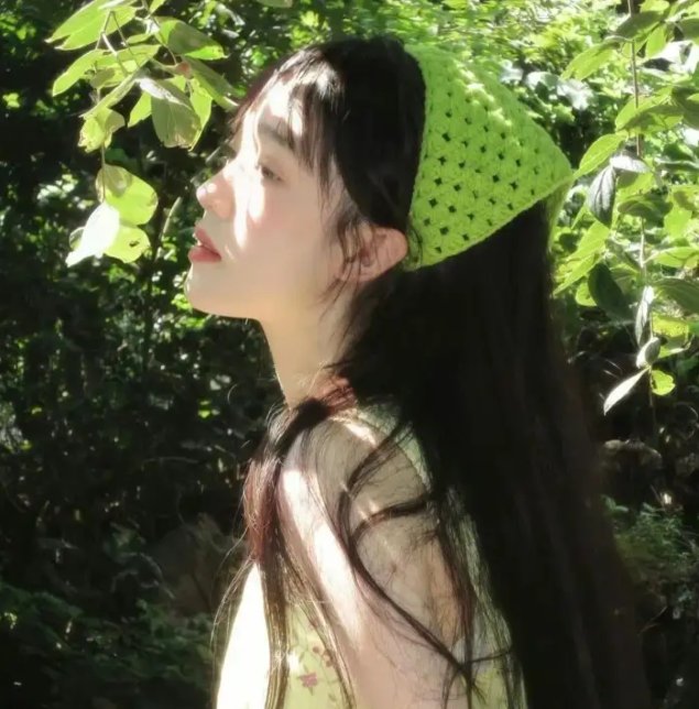 爱可以重来