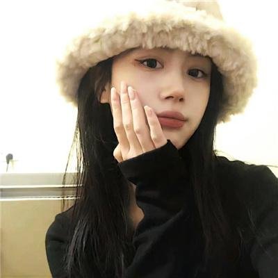 飞燕新装