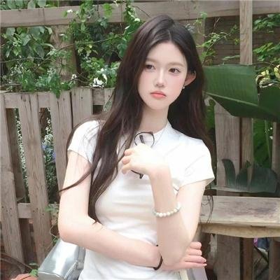 鬼入镜:血亲