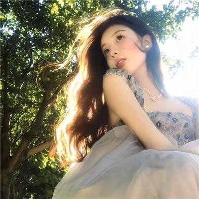 妈妈的花样年华