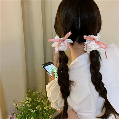 宝山之歌
