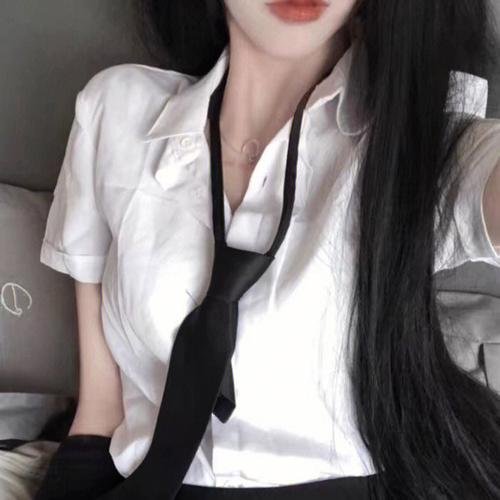 老师的恩惠