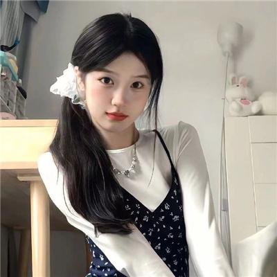 蓝色情室