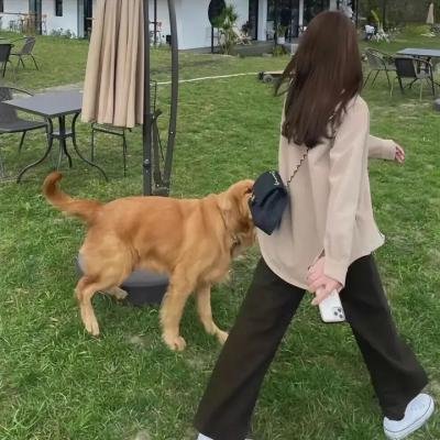 打工老板