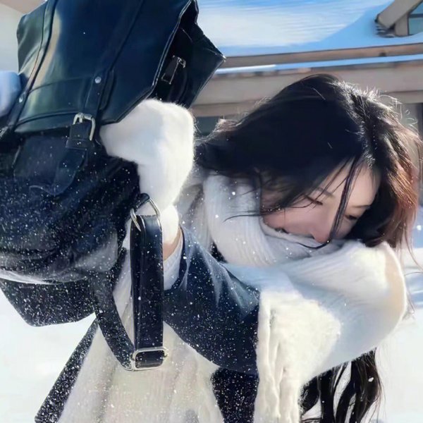 暴烈妈妈