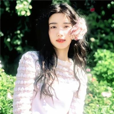 如果我是你