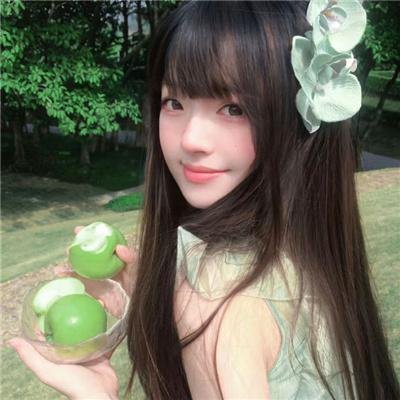 好运来临