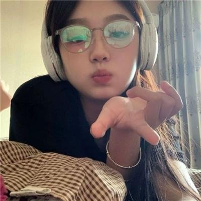 控诉