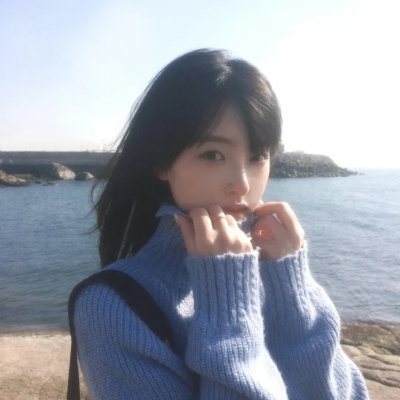 楢山节考