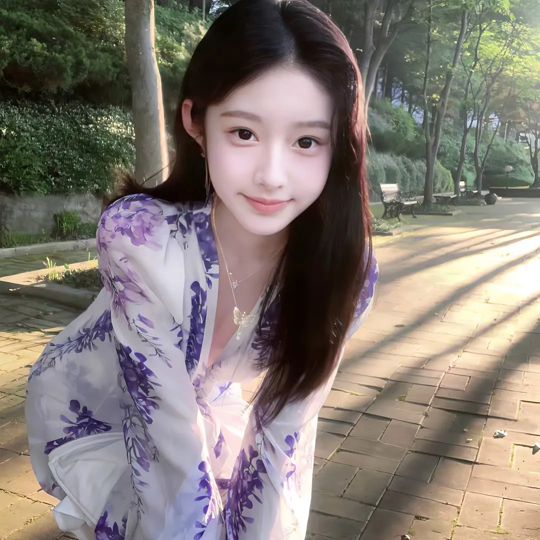 我的马拉松