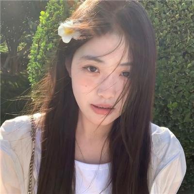 戏精自救攻略
