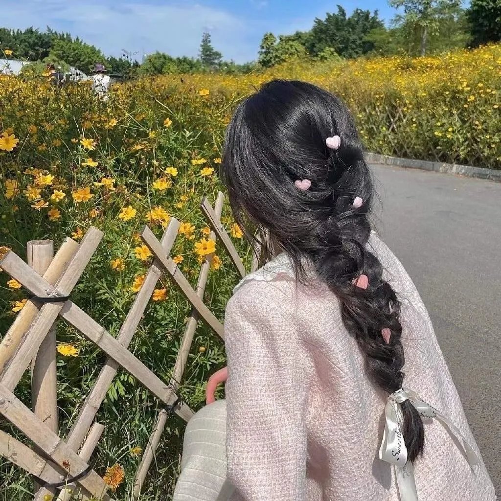 辣手碎情花