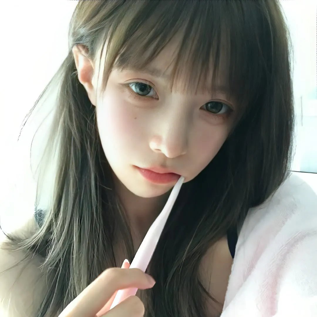 陌生男子