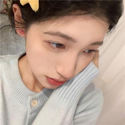 平安谷之诡谷传说粤语